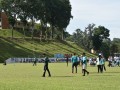 Tn dsc 0557
